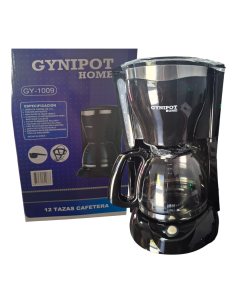 Moto de calabaza (1000 x 1000 mm) (5)4